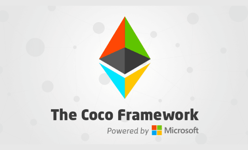 Microsoft Coco Framework - Things you need to know
