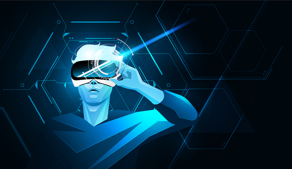 The Future of Tokenomics in the Metaverse