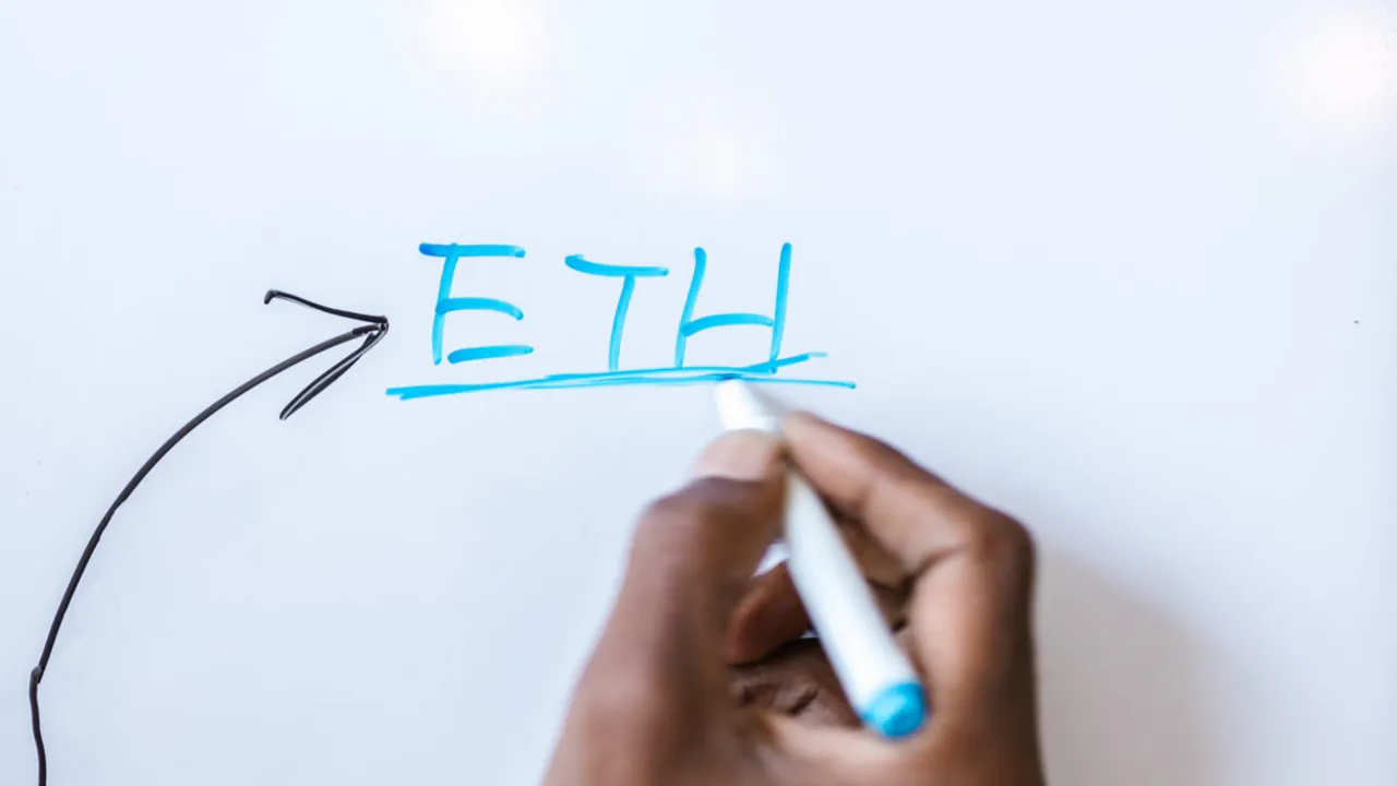 Offshore Blockchain Development